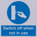 switch-off-when-not-in-use~